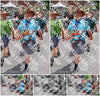 Evenement foto: Nijmeegse Vierdaagse 1116