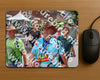 Evenement foto: Nijmeegse Vierdaagse 1116