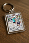 Evenement foto: Nijmeegse Vierdaagse 1116