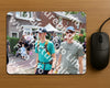 Evenement foto: Nijmeegse Vierdaagse 1116