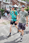 Evenement foto: Nijmeegse Vierdaagse 1116