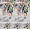 Evenement foto: Nijmeegse Vierdaagse 1116