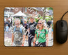 Evenement foto: Nijmeegse Vierdaagse 1116
