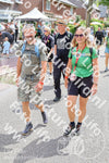 Evenement foto: Nijmeegse Vierdaagse 1116