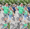 Evenement foto: Nijmeegse Vierdaagse 1116