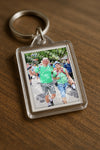 Evenement foto: Nijmeegse Vierdaagse 1116