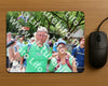 Evenement foto: Nijmeegse Vierdaagse 1116