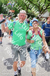 Evenement foto: Nijmeegse Vierdaagse 1116