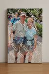 Evenement foto: Nijmeegse Vierdaagse 1116