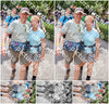Evenement foto: Nijmeegse Vierdaagse 1116