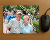 Evenement foto: Nijmeegse Vierdaagse 1116