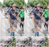 Evenement foto: Nijmeegse Vierdaagse 1116