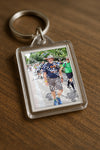 Evenement foto: Nijmeegse Vierdaagse 1116