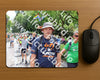 Evenement foto: Nijmeegse Vierdaagse 1116