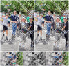 Evenement foto: Nijmeegse Vierdaagse 1116
