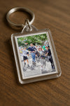 Evenement foto: Nijmeegse Vierdaagse 1116