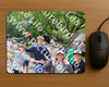 Evenement foto: Nijmeegse Vierdaagse 1116