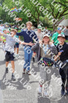 Evenement foto: Nijmeegse Vierdaagse 1116