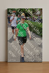 Evenement foto: Nijmeegse Vierdaagse 1116