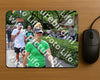 Evenement foto: Nijmeegse Vierdaagse 1116