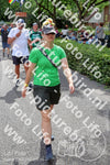 Evenement foto: Nijmeegse Vierdaagse 1116