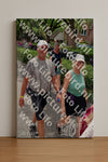 Evenement foto: Nijmeegse Vierdaagse 1116
