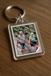 Evenement foto: Nijmeegse Vierdaagse 1116