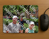 Evenement foto: Nijmeegse Vierdaagse 1116