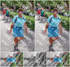 Evenement foto: Nijmeegse Vierdaagse 1116