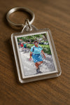 Evenement foto: Nijmeegse Vierdaagse 1116