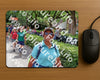 Evenement foto: Nijmeegse Vierdaagse 1116