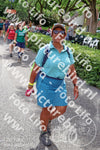 Evenement foto: Nijmeegse Vierdaagse 1116