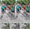 Evenement foto: Nijmeegse Vierdaagse 1116