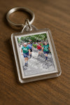 Evenement foto: Nijmeegse Vierdaagse 1116