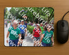 Evenement foto: Nijmeegse Vierdaagse 1116