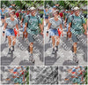 Evenement foto: Nijmeegse Vierdaagse 1116