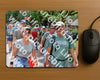 Evenement foto: Nijmeegse Vierdaagse 1116