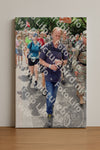 Evenement foto: Nijmeegse Vierdaagse 1116