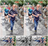 Evenement foto: Nijmeegse Vierdaagse 1116