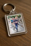 Evenement foto: Nijmeegse Vierdaagse 1116