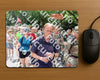 Evenement foto: Nijmeegse Vierdaagse 1116