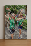 Evenement foto: Nijmeegse Vierdaagse 1116