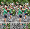 Evenement foto: Nijmeegse Vierdaagse 1116