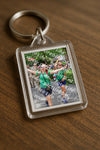 Evenement foto: Nijmeegse Vierdaagse 1116