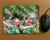 Evenement foto: Nijmeegse Vierdaagse 1116
