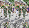 Evenement foto: Nijmeegse Vierdaagse 1116