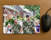 Evenement foto: Nijmeegse Vierdaagse 1116