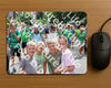 Evenement foto: Nijmeegse Vierdaagse 1116