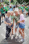 Evenement foto: Nijmeegse Vierdaagse 1116