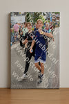 Evenement foto: Nijmeegse Vierdaagse 1115